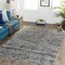 Livabliss Impulse IPS-2311 Machine Crafted Area Rug IPS2311-81012 - alternate 4